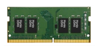 Mémoire RAM 1x 24GB Hynix CSO-DIMM DDR5 7200MHz PC5-57600 | HMCGJ8AKBVB318N