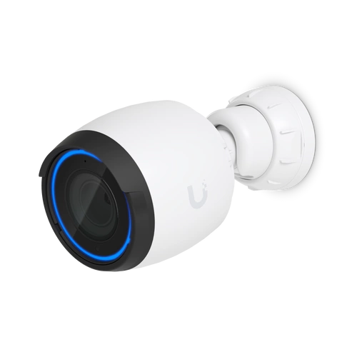 Caméra Ubiquiti G4 Pro UVC-G4-PRO 8MP 3840 x 2160 (16:9) 50 FPS