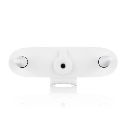 Point d'accès Zyxel NWA55AXE-EU0102F 2,4 GHz | 5 GHz 575 Mbps | 1200 Mbps 802.11 a/b/g/n/ac/ax