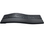 Clavier Sans fil Logitech Ergo K860 QWERTZ