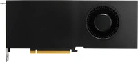 Carte graphique Nvidia RTX 4500 Ada 24GB GDDR6 | 900-5G132-2560-000