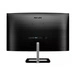 Moniteur 31.5" Philips E-line 322E1C/00 1920 x 1080 Full HD 75Hz matrice d'écran VA