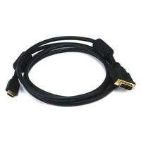 Câble HPE 792356-001
