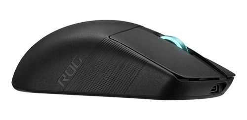 Sans fil souris ASUS Harpe Ace Aim Lab Edition 90MP02W0-BMUA00