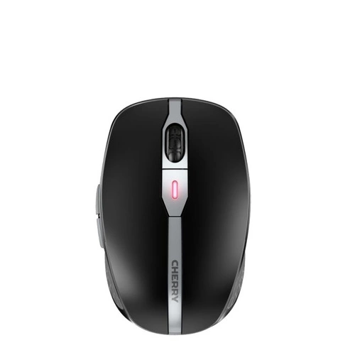 Sans fil souris Cherry MW 9100 JW-9100-2