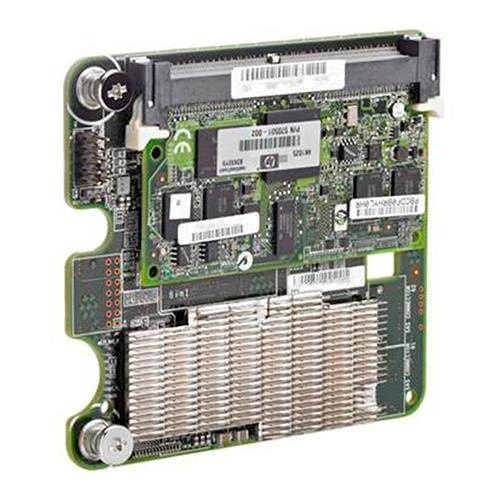 HPE Smart Array P711M 537156-001-RFB SAS/SATA 6Gb/s 1GB używany 3 miesiące