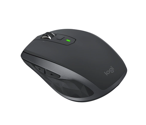 Sans fil souris Logitech MX Anywhere 2S 910-006211