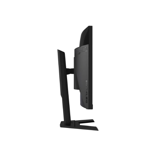 Moniteur 27" Gigabyte G27FC A 1920 x 1080 Full HD 170Hz matrice d'écran VA