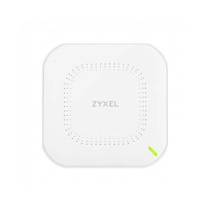 Point d'accès Zyxel NWA1123ACV3-EU0202F 2.4 GHz | 5 GHz 866 Mbps 802.11 a/b/g/n/ac