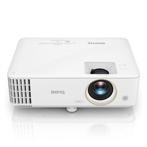 Projecteur BenQ TH585P 1080p (1920x1080) 3500 lm