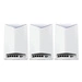 Router Netgear SRK60B04-100EUS 4x RJ-45 10/100/1000 Mb/s  3000 Mbps