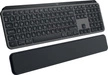 Clavier Sans fil Logitech MX Keys S QWERTY