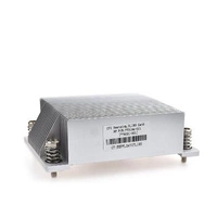 Dissipateur thermique dédié aux serveurs HP ProLiant DL180 G9 | 779091-001