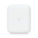 Point d'accès Ubiquiti U7-Outdoor 2,4 GHz | 5 GHz 4324 Mbps 802.3at PoE+ 802.11 a/b/g/n/ac/ax/be