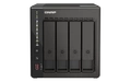 Serveur NAS QNAP QVP-41C