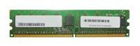 Mémoire RAM 1x 2GB GoodRAM ECC UNBUFFERED DDR2 667MHz PC2-5300 UDIMM | W-MEM67E22G