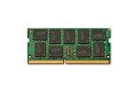 Mémoire RAM 4GB DELL Precision Mobile Workstation 3510 DDR4 2133MHz SO-DIMM ECC | A8860718