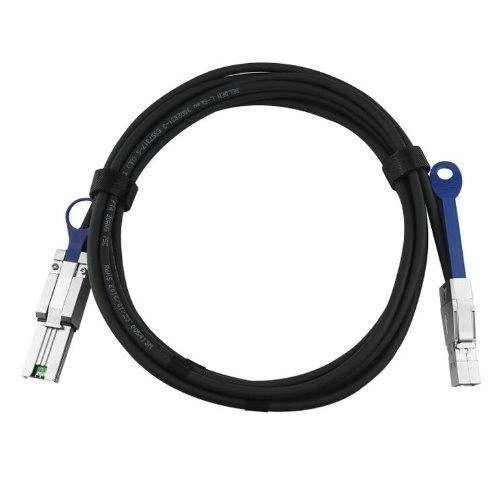 Câble HPE 733653-001