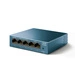 Commutateur TP-LINK 5x 1Gb