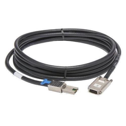 Câble HPE 777382-B21