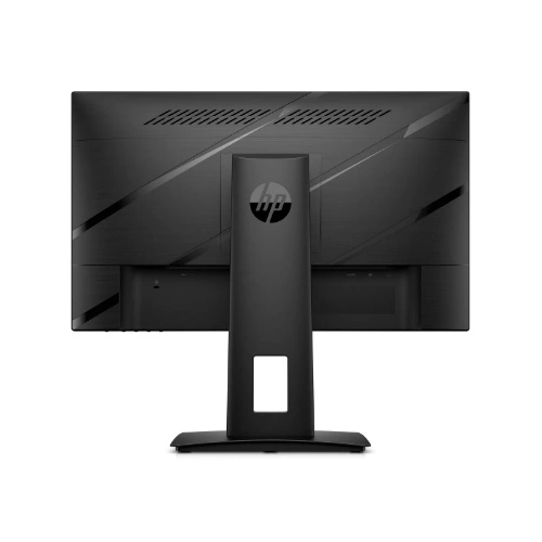 Moniteur 23.8" HP 2W925AA#ABB X24ih 1920 x 1080 Full HD 144Hz matrice d'écran IPS