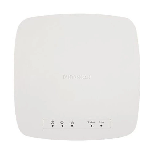 Point d'accès Netgear WAC740-10000S 2.4 GHz | 5 GHz 1733 Mbps 802.11a/b/g/n/ac