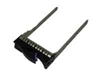 Plateau de disque 3.5'' SAS/SATA Hot-Swap dédié à IBM & Lenovo | 42R4129