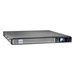 UPS MANGER 5P Gen 2 SUPPORT 680W 4x C13 5P850IRNG2