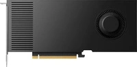 Carte graphique Nvidia RTX 4000 Ada 20GB GDDR6 | 900-5G190-2570-000