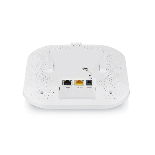 Point d'accès Zyxel WAX610D-EU0101F 2,4 GHz | 5 GHz 2400 Mbps 802.11 a/b/g/n/ac/ax