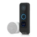 Sonnette Ubiquiti G4 Doorbell Pro PoE Kit
