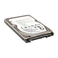 Disque dur HDD dédié au serveur Lenovo 2.5'' 600GB 10000RPM SAS 12Gb/s 00WG690-RFB | REFURBISHED