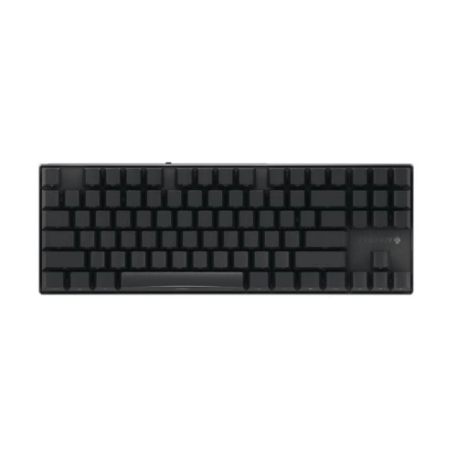 Clavier Sans fil Cherry MX 8.2 TKL Wireless RGB QWERTY
