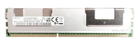 Mémoire RAM 1x 32GB Samsung ECC REGISTERED DDR3 1333MHz PC3-10600 RDIMM | M393B4G70DM0-YH9