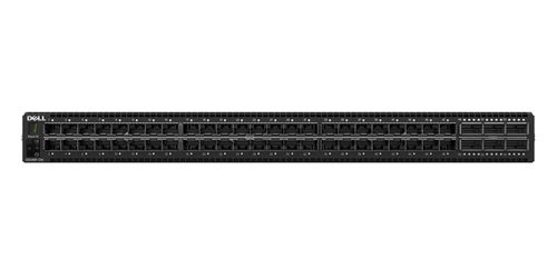 Switch DELL PowerSwitch S4048-ON 48x SFP+ | 6x QSFP+