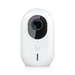 Caméra Ubiquiti G3 Instant UVC-G3-INS 2MP 1920 x 1080 (16:9) 30 FPS