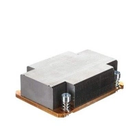 Dissipateur thermique dédié aux serveurs DELL PowerEdge M610 | P985H