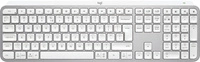 Clavier Sans fil Logitech MX Keys S QWERTY