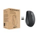 Sans fil souris Logitech MX Anywhere 3S for Business 910-006958