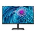 Moniteur 28" Philips E-line 288E2A/00 3840 x 2160 4K UHD 60Hz matrice d'écran IPS