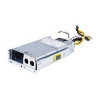 Bloc d'alimentation HP ProLiant 900W | 830022-001-RFB