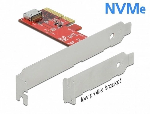 BROADCOM MegaRAID 9560-16i 05-50077-00 SAS/SATA/NVMe 12Gb/s 8GB nowy 3 lata