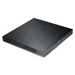 Switch Zyxel XGS3700-24HP-ZZ0101F 24x RJ-45 10/100/1000 Mbps 4x SFP+ 534 W PoE