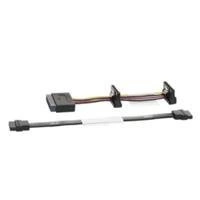 Câble HPE P16993-B21