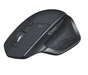Sans fil souris Logitech MX Master 2S Wireless Mouse 910-005966