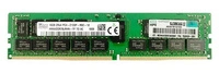 Mémoire RAM 1x 16GB Hynix ECC REGISTERED DDR4 2Rx4 2133MHz PC4-17000 RDIMM | HMA42GR7BJR4N-TF