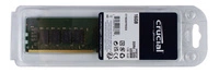 Mémoire RAM 1x 16GB 2-POWER DDR4 2Rx8 3200MHz PC4-25600 NON-ECC | MEM9604A