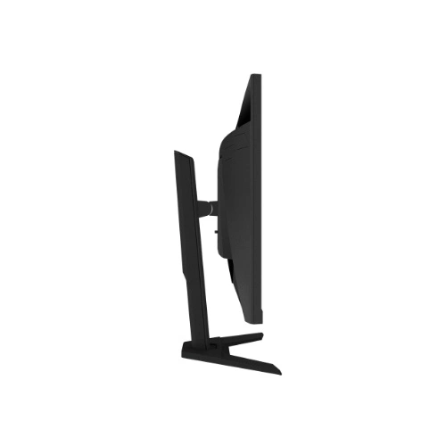 Moniteur 28" Gigabyte M28U-EK 3840 x 2160 4K UHD 144Hz matrice d'écran SS-IPS