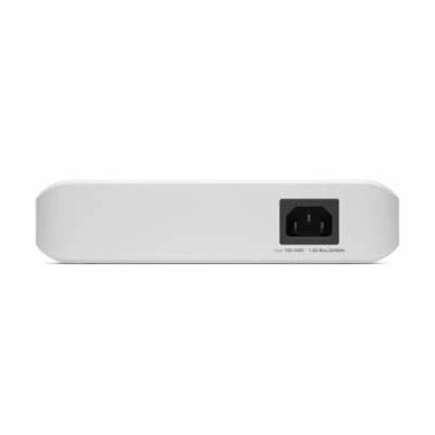 Switch Ubiquiti USW-LITE-16-POE 16x 10/100/1000