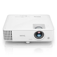Projecteur BenQ MU613 WUXGA (1920x1200) 4000 lm